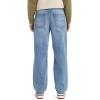 imageLevis Mens 550 Relaxed Fit Jeans Also Available in Big ampamp TallMedium Indigo Worn in