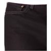 imageLevis Mens 550 Relaxed Fit Jeans Also Available in Big ampamp TallNew Black