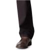 imageLevis Mens 550 Relaxed Fit Jeans Also Available in Big ampamp TallNew Black