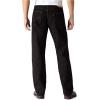 imageLevis Mens 550 Relaxed Fit Jeans Also Available in Big ampamp TallNew Black