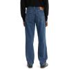 imageLevis Mens 550 Relaxed Fit Jeans Also Available in Big ampamp TallNew Medium Stonewash