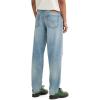 imageLevis Mens 550 Relaxed Fit Jeans Also Available in Big ampamp TallNew Whats Goin on