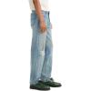 imageLevis Mens 550 Relaxed Fit Jeans Also Available in Big ampamp TallNew Whats Goin on