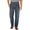 imageLevis Mens 550 Relaxed Fit Jeans Also Available in Big ampamp TallRange