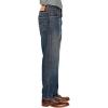 imageLevis Mens 550 Relaxed Fit Jeans Also Available in Big ampamp TallRange