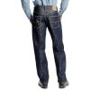 imageLevis Mens 550 Relaxed Fit Jeans Also Available in Big ampamp TallRinse  Dark Wash  Stretch