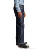 imageLevis Mens 550 Relaxed Fit Jeans Also Available in Big ampamp TallRinse  Dark Wash  Stretch