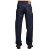 imageLevis Mens 550 Relaxed Fit Jeans Also Available in Big ampamp TallRinse  Stretch