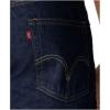 imageLevis Mens 550 Relaxed Fit Jeans Also Available in Big ampamp TallRinse  Stretch