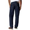 imageLevis Mens 550 Relaxed Fit Jeans Also Available in Big ampamp TallRinse  Stretch