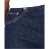 imageLevis Mens 550 Relaxed Fit Jeans Also Available in Big ampamp TallRinse  Stretch