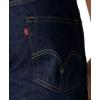 imageLevis Mens 550 Relaxed Fit Jeans Also Available in Big ampamp TallRinse