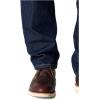 imageLevis Mens 550 Relaxed Fit Jeans Also Available in Big ampamp TallRinse