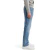 imageLevis Mens 559 Relaxed Straight Jeans Also Available in Big ampamp TallAloe Subtle