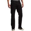 imageLevis Mens 559 Relaxed Straight Jeans Also Available in Big ampamp TallBlack