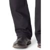 imageLevis Mens 559 Relaxed Straight Jeans Also Available in Big ampamp TallBlack