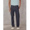 imageLevis Mens 559 Relaxed Straight Jeans Also Available in Big ampamp TallCleaner  Dark Indigo