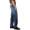 imageLevis Mens 559 Relaxed Straight Jeans Also Available in Big ampamp TallGot a Feeling