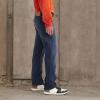imageLevis Mens 559 Relaxed Straight Jeans Also Available in Big ampamp TallGrapevyne