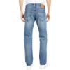 imageLevis Mens 559 Relaxed Straight Jeans Also Available in Big ampamp TallLove Plane  Medium Wash  Stretch