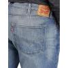 imageLevis Mens 559 Relaxed Straight Jeans Also Available in Big ampamp TallLove Plane  Medium Wash  Stretch