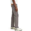 imageLevis Mens 559 Relaxed Straight Jeans Also Available in Big ampamp TallMedium Gray Worn in
