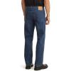 imageLevis Mens 559 Relaxed Straight Jeans Also Available in Big ampamp TallMyers Day