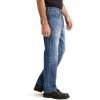imageLevis Mens 559 Relaxed Straight Jeans Also Available in Big ampamp TallMyers Day