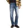 imageLevis Mens 559 Relaxed Straight Jeans Also Available in Big ampamp TallMyers Day