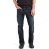 imageLevis Mens 559 Relaxed Straight Jeans Also Available in Big ampamp TallNavarro