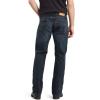 imageLevis Mens 559 Relaxed Straight Jeans Also Available in Big ampamp TallNavarro