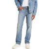 imageLevis Mens 559 Relaxed Straight Jeans Also Available in Big ampamp TallOcean Blues  Medium Indigo