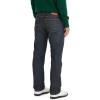 imageLevis Mens 559 Relaxed Straight Jeans Also Available in Big ampamp TallRange