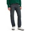 imageLevis Mens 559 Relaxed Straight Jeans Also Available in Big ampamp TallRange