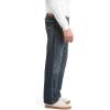 imageLevis Mens 559 Relaxed Straight Jeans Also Available in Big ampamp TallRange