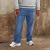 imageLevis Mens 559 Relaxed Straight Jeans Also Available in Big ampamp TallSea Pig