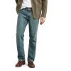 imageLevis Mens 559 Relaxed Straight Jeans Also Available in Big ampamp TallSub Zero