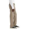 imageLevis Mens 559 Relaxed Straight Jeans Also Available in Big ampamp TallTimberwolf