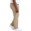 imageLevis Mens 559 Relaxed Straight Jeans Also Available in Big ampamp TallTimberwolf Twill