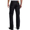 imageLevis Mens 559 Relaxed Straight Jeans Also Available in Big ampamp TallTumbled Rigid