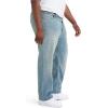 imageLevis Mens 559 Relaxed Straight Jeans Also Available in Big ampamp TallWellington