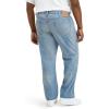 imageLevis Mens 559 Relaxed Straight Jeans Also Available in Big ampamp TallWellington