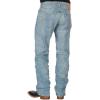 imageLevis Mens 559 Relaxed Straight Jeans Also Available in Big ampamp TallWellington