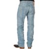 imageLevis Mens 559 Relaxed Straight Jeans Also Available in Big ampamp TallWellington