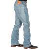 imageLevis Mens 559 Relaxed Straight Jeans Also Available in Big ampamp TallWellington