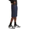 imageLevis Mens 569 Loose Straight Denim ShortsLazy