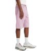 imageLevis Mens 569 Loose Straight Denim ShortsNew Lets Take a Trip