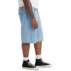 imageLevis Mens 569 Loose Straight Denim ShortsNew Light Run Short