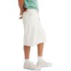imageLevis Mens 569 Loose Straight Denim ShortsNew One Accord