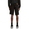 imageLevis Mens 569 Loose Straight Denim ShortsNew Slow Walker